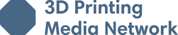 3d-printing-media-network-main-logo