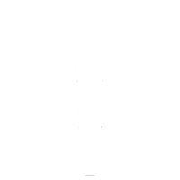 Tanaruz logo new