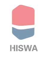 hiswa-logo