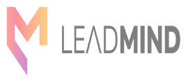 leadmind-logo