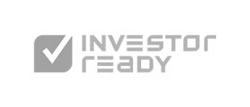 logo-investorready.svg