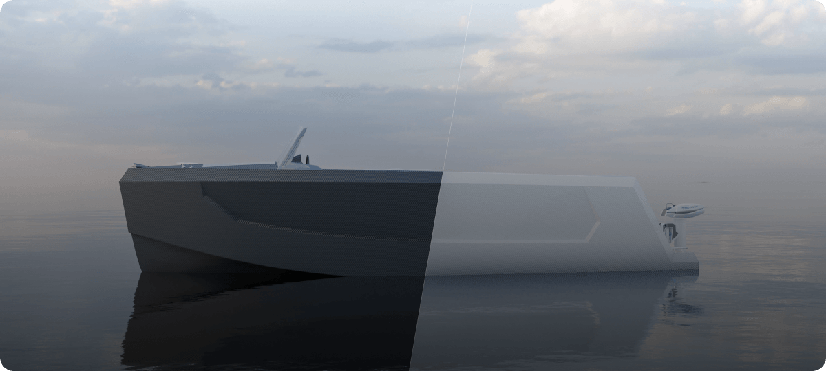 b2