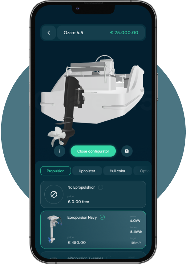 mockup-phone-application-tanaruz-costumise-your-boat